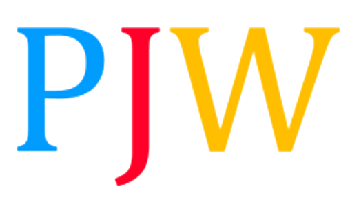 Phil-Japan Worldwide Management Services, Inc.